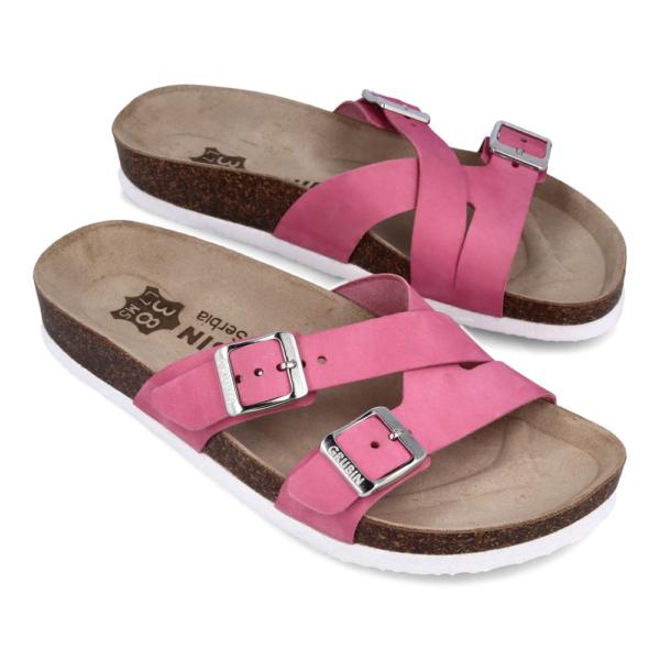 0823610 pink 2
