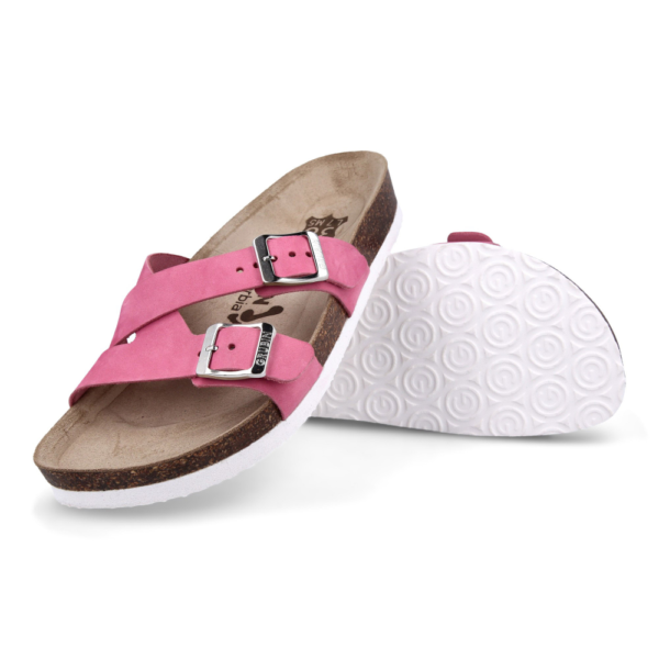 0823610 pink 3