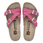 0823610 pink 4 1.webp