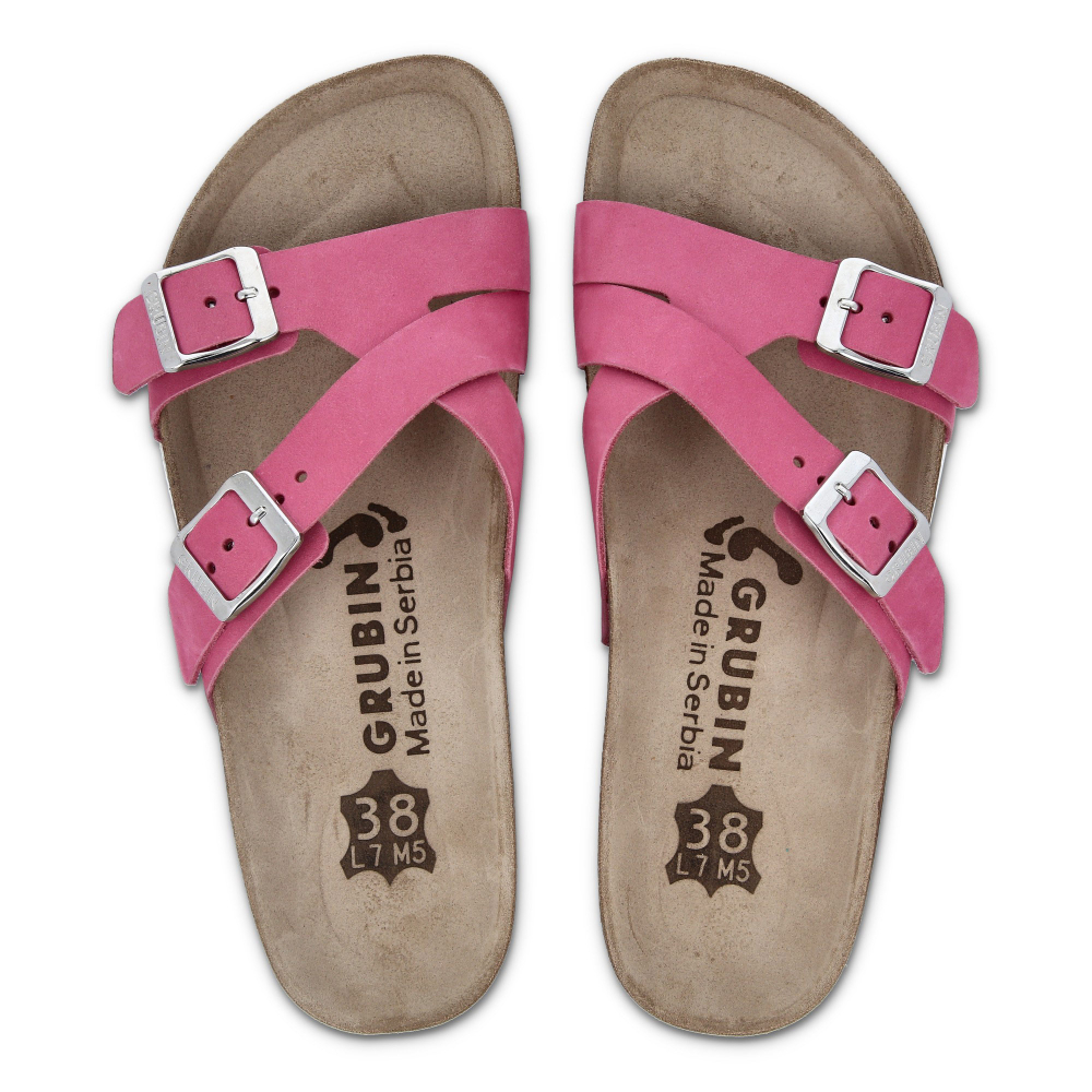 0823610 pink 4 1.webp
