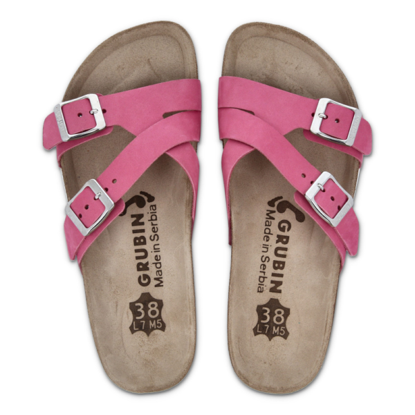 0823610 pink 4