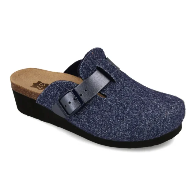 Tople klompe OXFORD art. 0853530