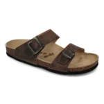 0874010 braon koza 1.webp