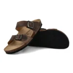 0874010 braon koza 3.webp