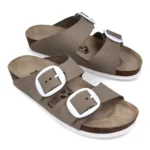 0883650 siva 2.webp