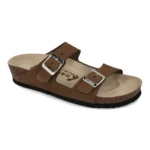 0993610 braon 1 1.webp