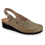 1013610 leopard.webp