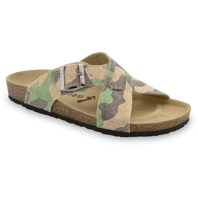 1084030 camouflage.webp