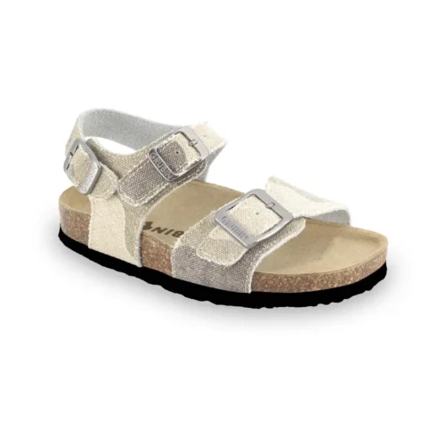 1172330 drap camouflage.webp