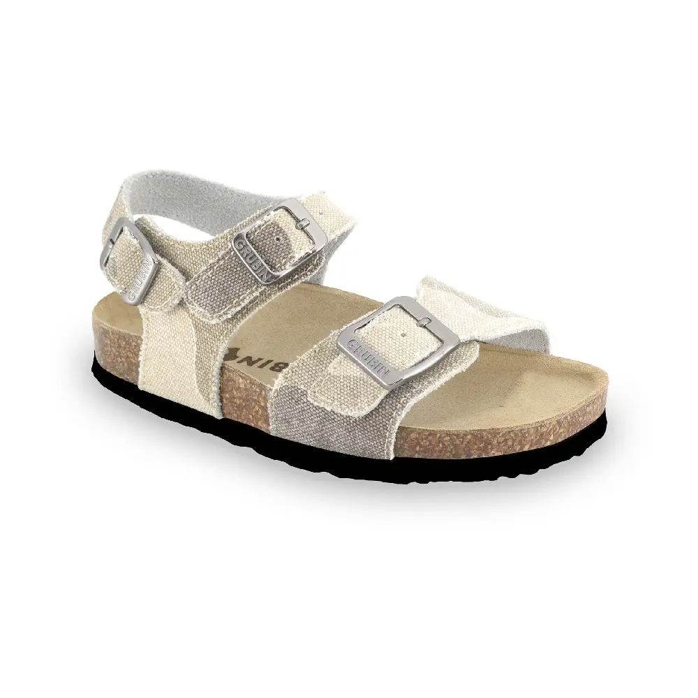 1172330 drap camouflage.webp