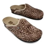 1573660 leopard 2.webp