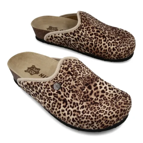 1573660 leopard 2.webp
