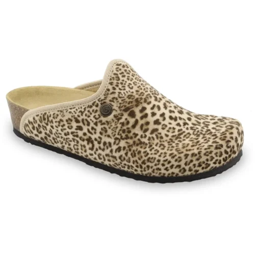 1573660 leopard.webp