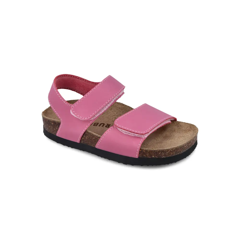 1863050 ra pink 1 1.webp