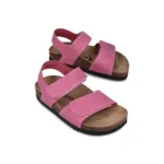 1863050 ra pink 2.webp