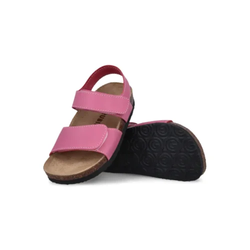 1863050 ra pink 3.webp