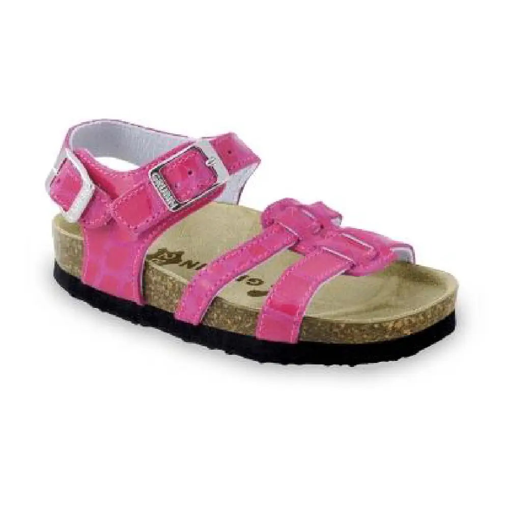 2352370 pink.webp