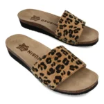2613690 leopard 2.webp