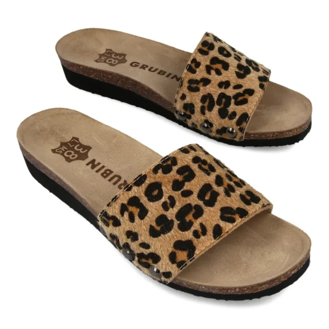 2613690 leopard 2.webp