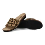 2613690 leopard 3.webp