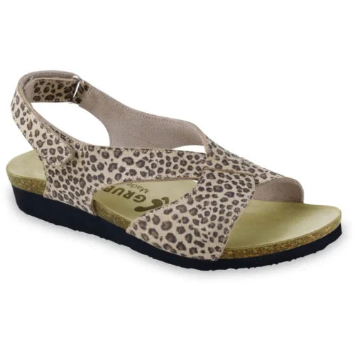 2763610 leopard.webp