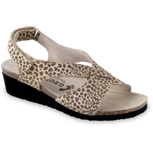 2763611 leopard.webp