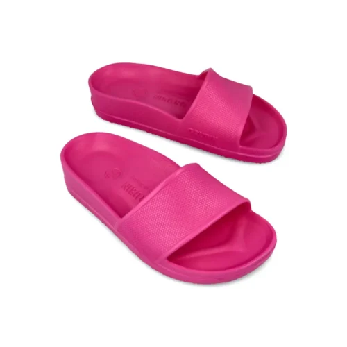 3033000 pink 2.webp