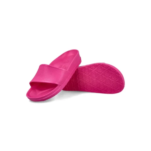 3033000 pink 3.webp