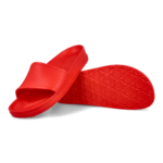 3033700 crvena 3.webp