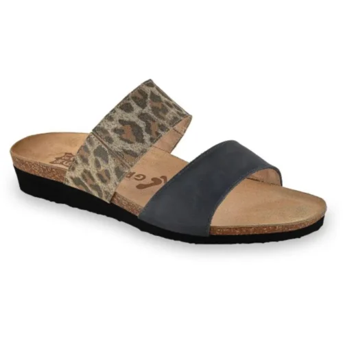 3093610 leopard.webp
