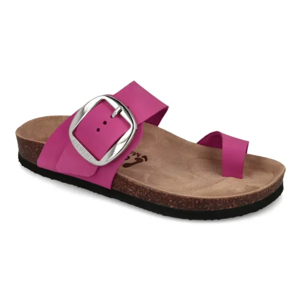 3203610 pink 1
