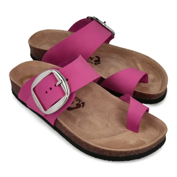 3203610 pink 2