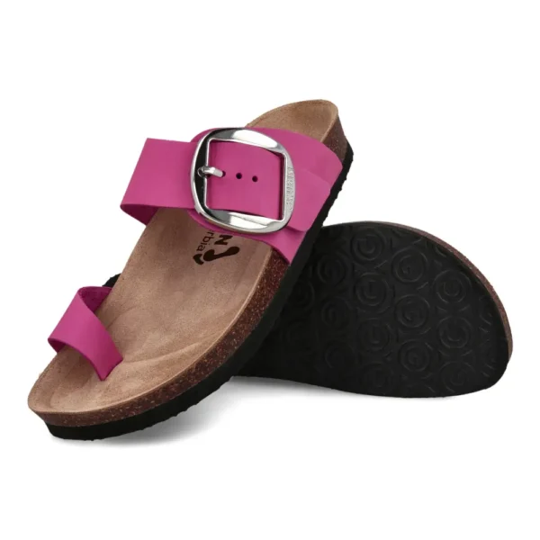 3203610 pink 3