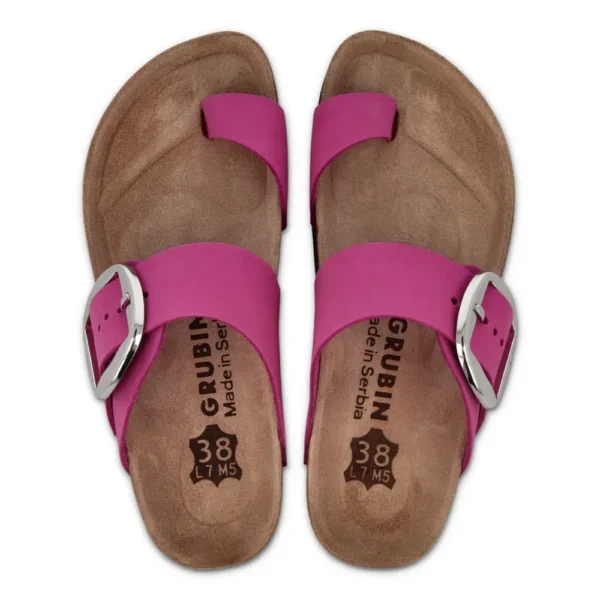 3203610 pink 4