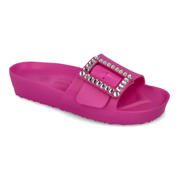 3293800 pink 1