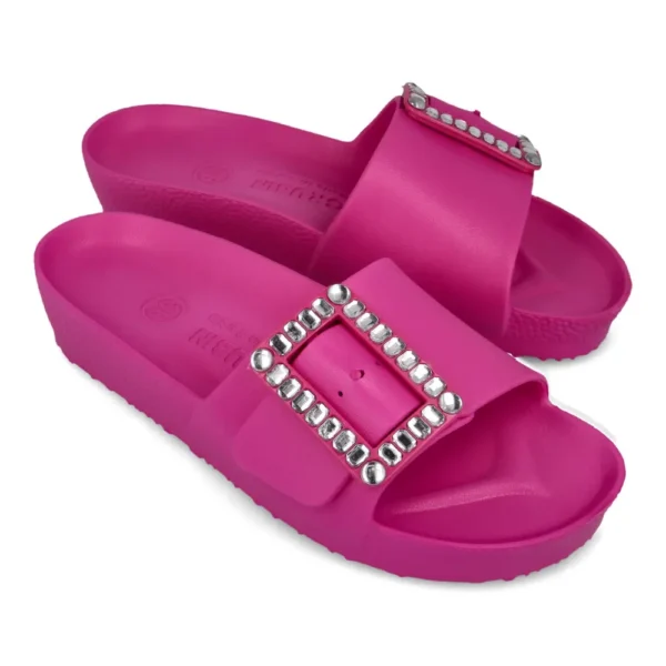 3293800 pink 2