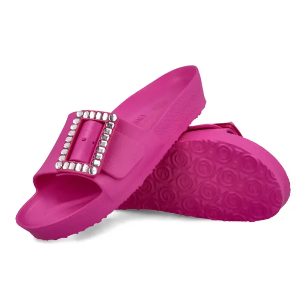 3293800 pink 3