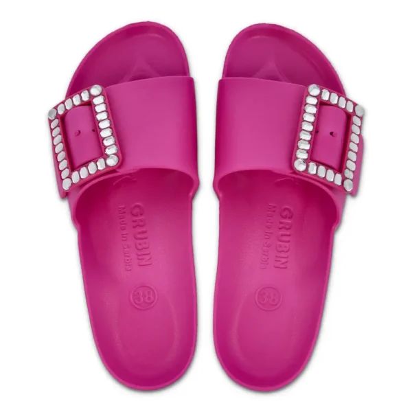 3293800 pink 4