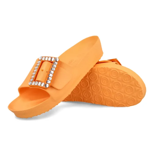 3293800 puder 3