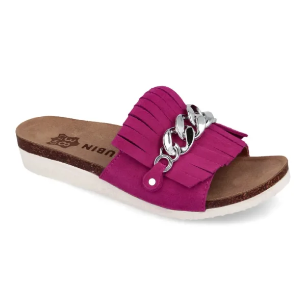 3443610 pink 1
