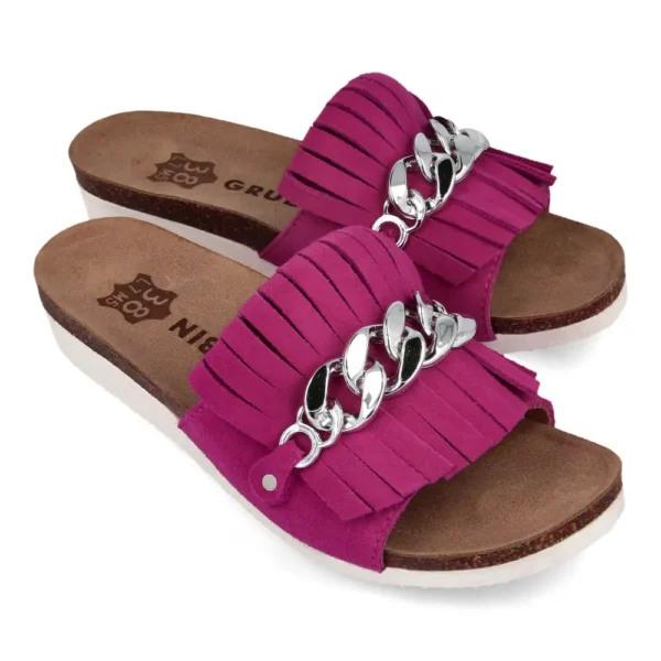 3443610 pink 2