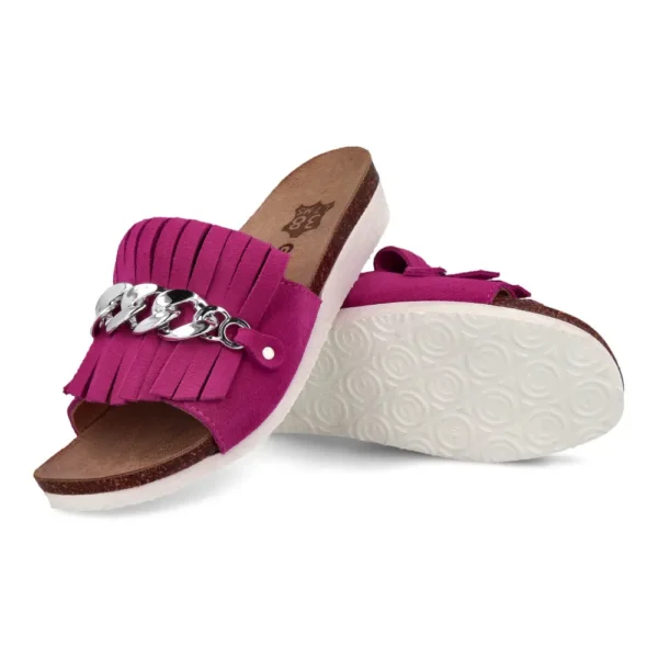 3443610 pink 3