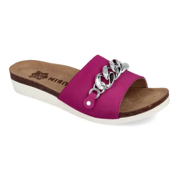 3453610 pink 1