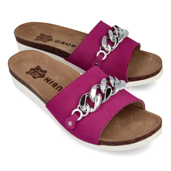 3453610 pink 2
