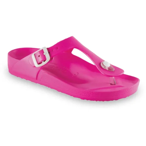 3933700 pink 1.webp