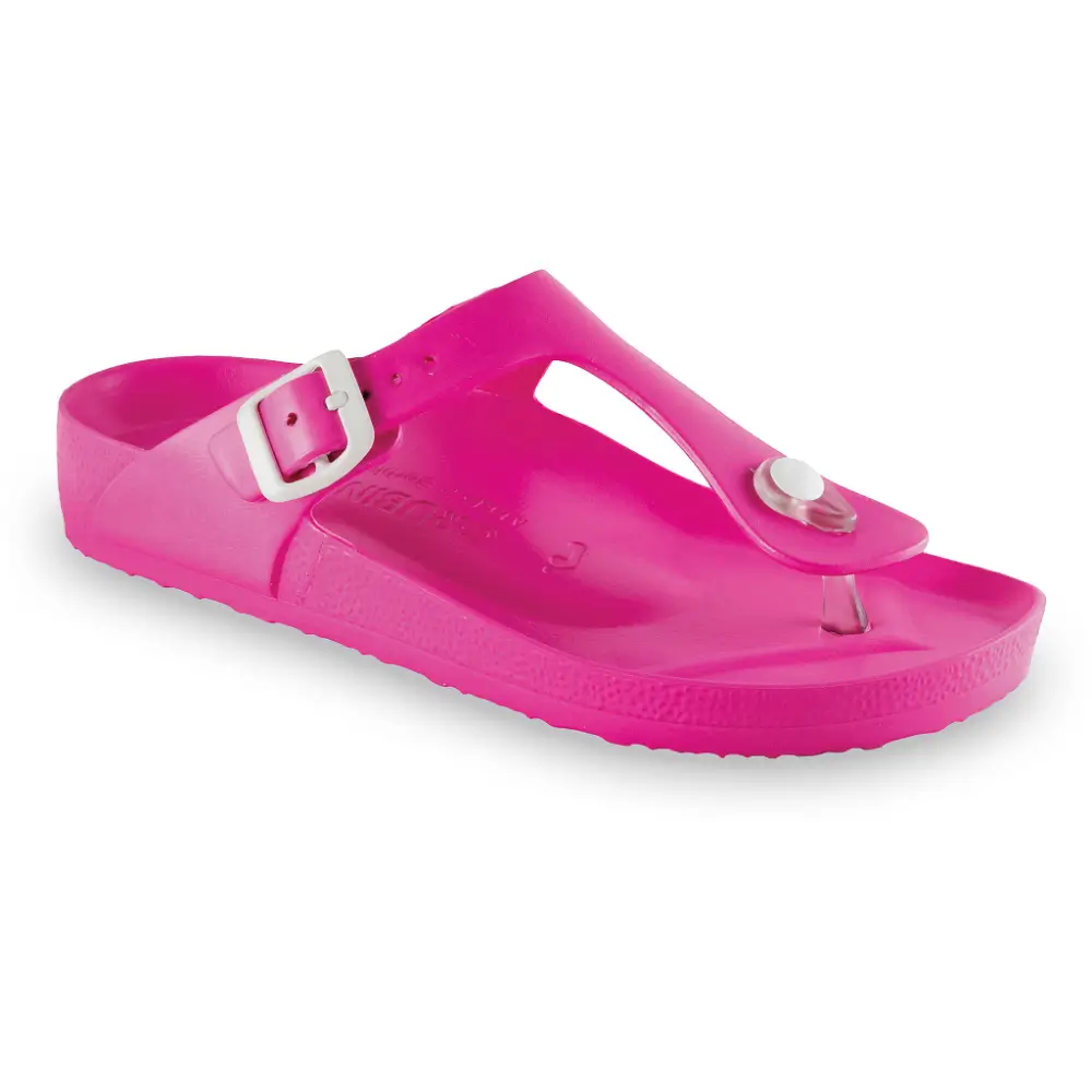 3933700 pink 1.webp