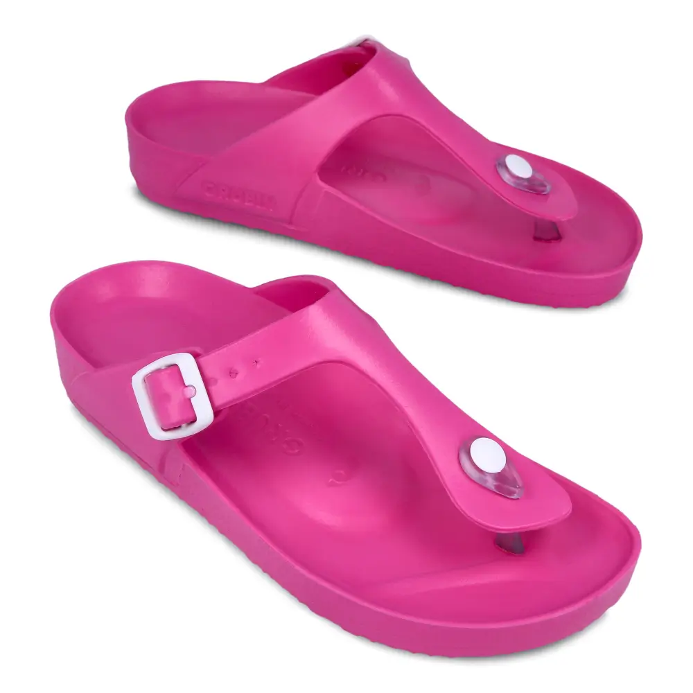 3933700 pink 2 1.webp