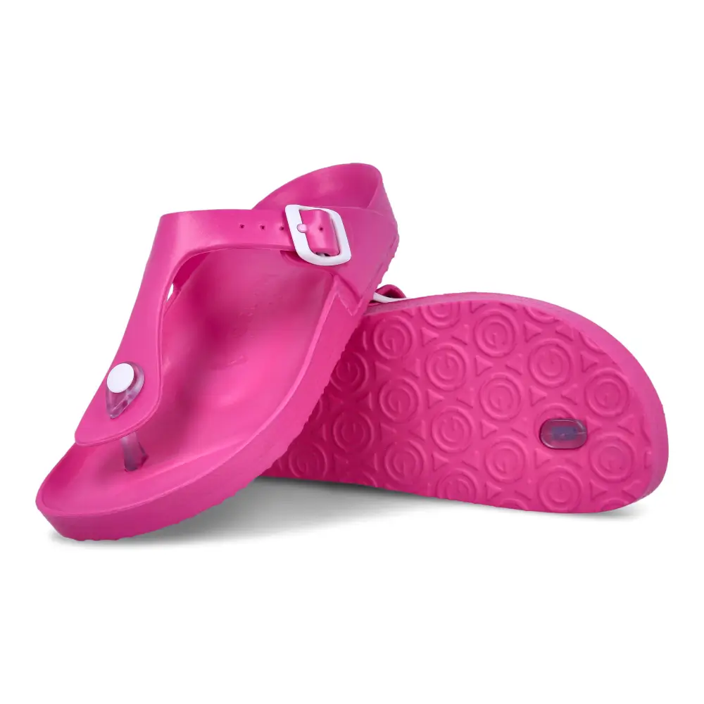 3933700 pink 3 1.webp