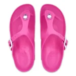 3933700 pink 4.webp