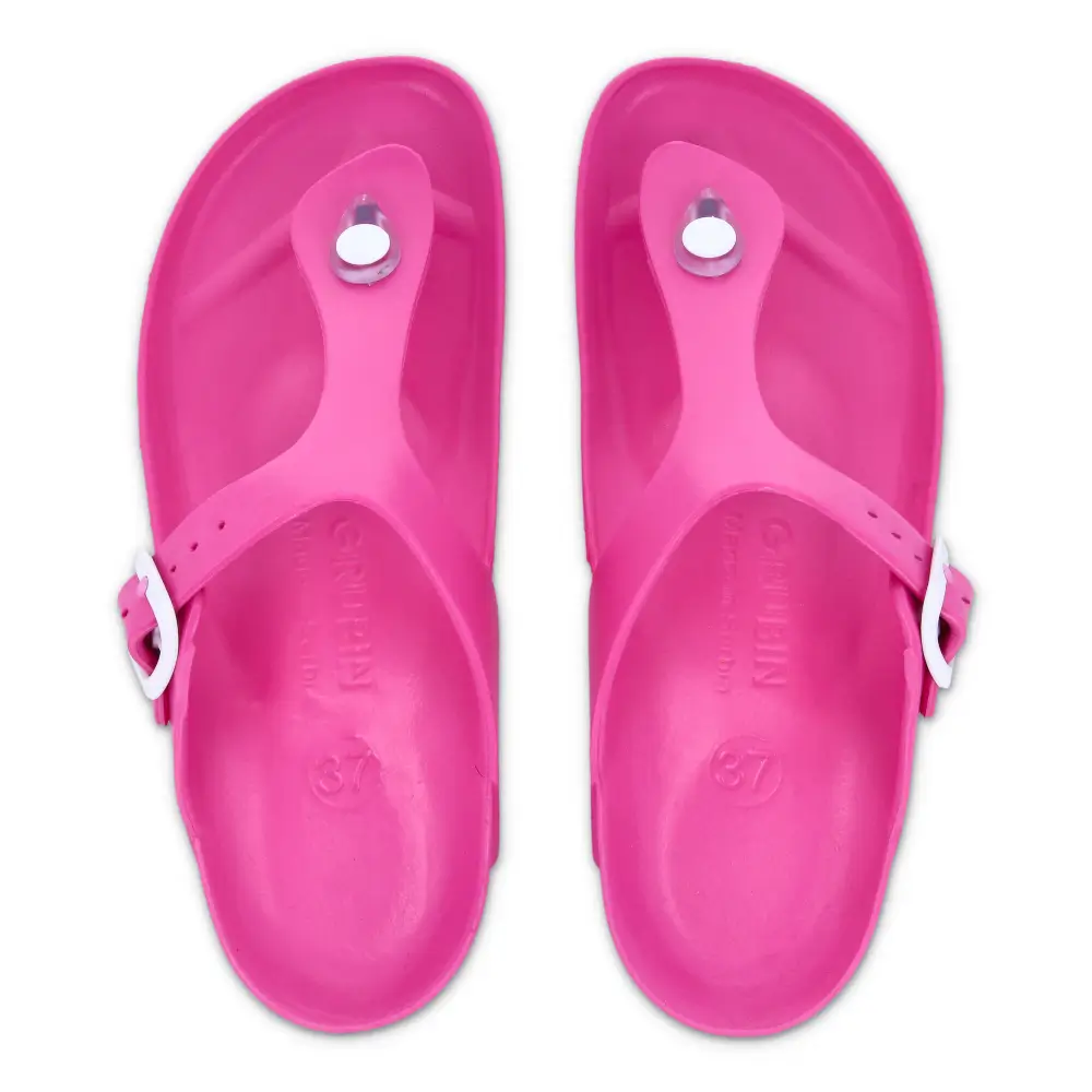 3933700 pink 4.webp